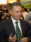 Amir Khasru Mahmud Chowdhury