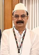 Gayeshwar Chandra Roy