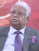 Barrister Nazmul Huda