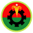 BNP Logo