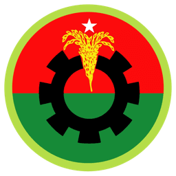 BNP Logo